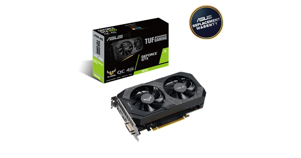 Geforce discount gtx 1880